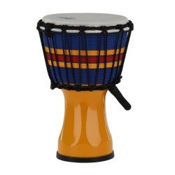 Džamba Gewa LS830-Yellow Džamba Gewa LS830-Yellow