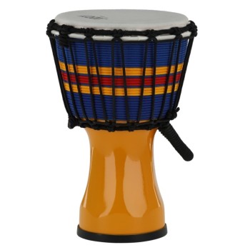 Džamba Gewa LS830-Yellow
