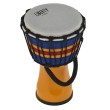 Džamba Gewa LS830-Yellow Džamba Gewa LS830-Yellow