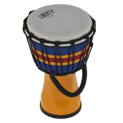 Džamba Gewa LS830-Yellow Džamba Gewa LS830-Yellow