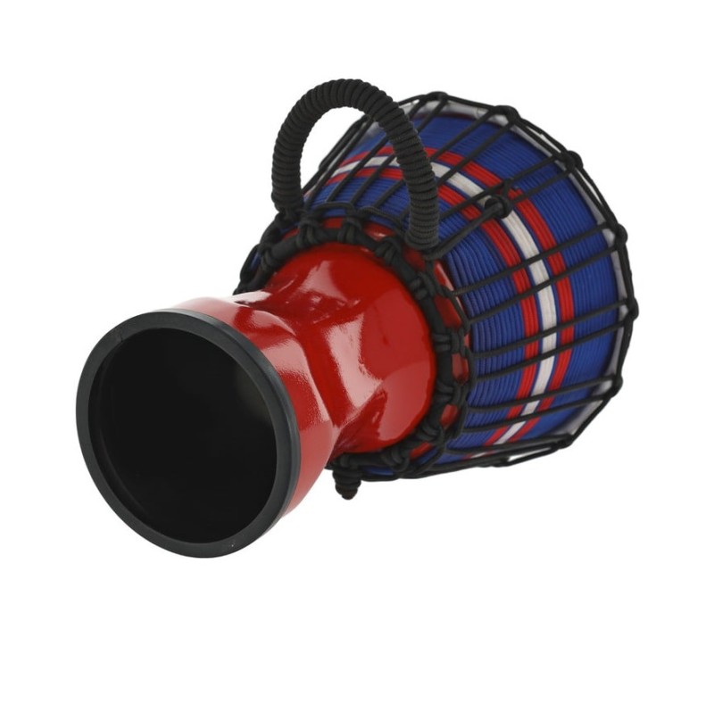 Džamba Gewa LS830-Red Džamba Gewa LS830-Red
