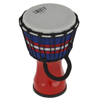 Džamba Gewa LS830-Red Džamba Gewa LS830-Red