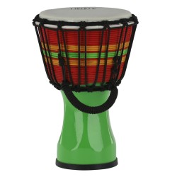 Džamba Gewa LS830-Green Džamba Gewa LS830-Green