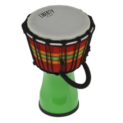 Džamba Gewa LS830-Green Džamba Gewa LS830-Green