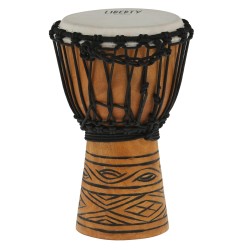 Džamba Gewa LS831000 Džamba Gewa LS831000