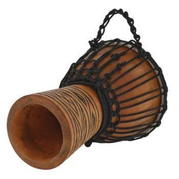 Džamba Gewa LS831000 Džamba Gewa LS831000