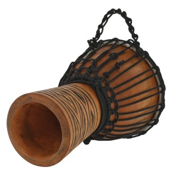 Džamba Gewa LS831000