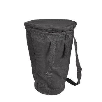 Džambas soma Kangaba BAG-KDJ12