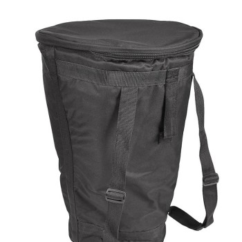 Džambas soma Kangaba BAG-KDJ12