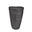 Džambas soma Kangaba BAG-KDJ12 Džambas soma Kangaba BAG-KDJ12