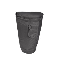 Džambas soma Kangaba BAG-KDJ12 Džambas soma Kangaba BAG-KDJ12