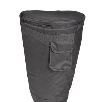 Džambas soma Kangaba BAG-KDJ12 Džambas soma Kangaba BAG-KDJ12