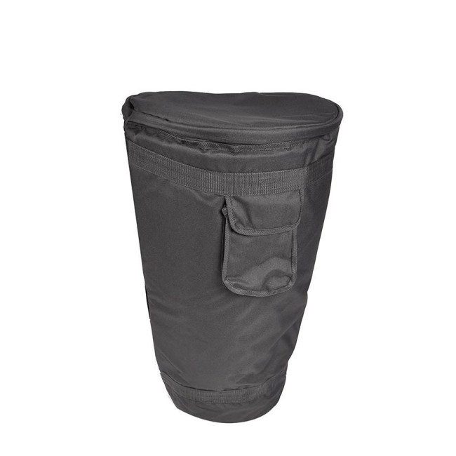 Džambas soma Kangaba BAG-KDJ12 Džambas soma Kangaba BAG-KDJ12