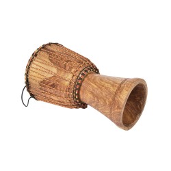 Džamba Kangaba KDJM09 Džamba Kangaba KDJM09