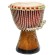 Kangaba small djembe KDJS09