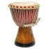 Džamba Kangaba Small KDJS09 Džamba Kangaba Small KDJS09