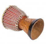 Kangaba small djembe KDJS09
