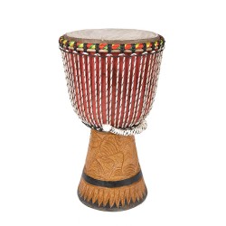 Džamba Kangaba Medium KDJS12  Džamba Kangaba Medium KDJS12