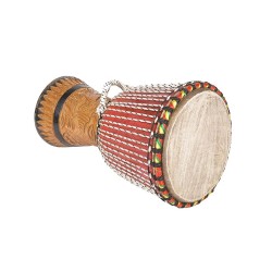 Džamba Kangaba Medium KDJS12  Džamba Kangaba Medium KDJS12