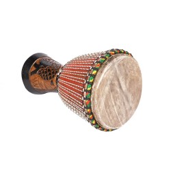 Džamba Kangaba Big KDJS14 Džamba Kangaba Big KDJS14