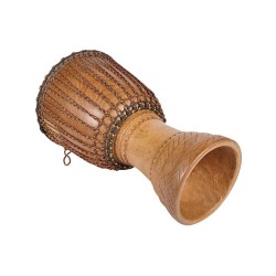 Džamba Kangaba Big KMDM14-PR Džamba Kangaba Big KMDM14-PR