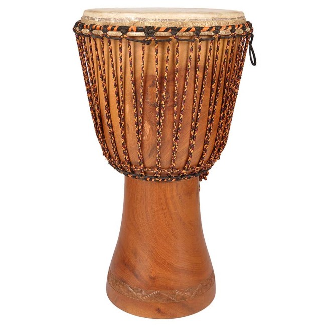 Džamba Kangaba Big KMDM14-CL