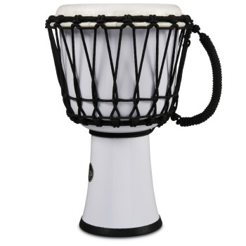 Džamba Latin Percussion LP1607-WH Džamba Latin Percussion LP1607-WH