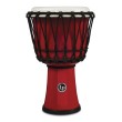 Džamba Latin Percussion LP1607-RD