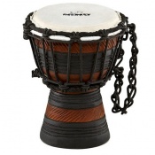 Djembes