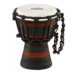 Djembes