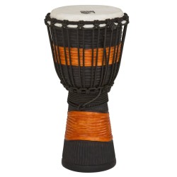 Džamba Toca TSSDJ-SB