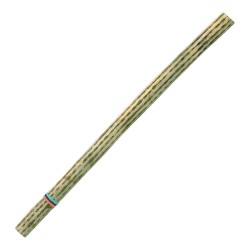 Lietuskoks Gewa Standart 838710 (150cm) Lietuskoks Gewa Standart 838710 (150cm)