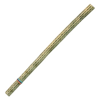 Lietuskoks Gewa Standart 838705 (100cm) Lietuskoks Gewa Standart 838705 (100cm)