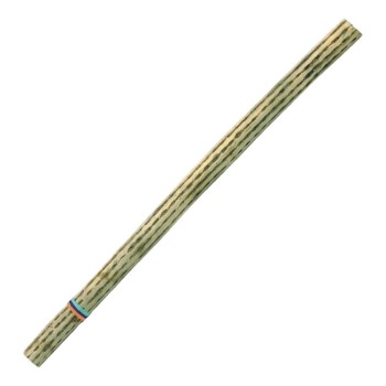 Lietuskoks Gewa Standart 838710 (150cm) Lietuskoks Gewa Standart 838710 (150cm)
