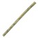 Lietuskoks Gewa Standart 838705 (100cm)