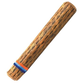 Lietuskoks Gewa Professional 838745 (100cm) Lietuskoks Gewa Professional 838745 (100cm)