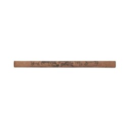 Gewa Rainmaker Kamballa 838762 (100cm)