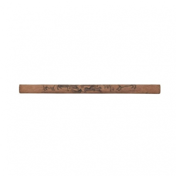 Gewa Rainmaker Kamballa 838762 (100cm)
