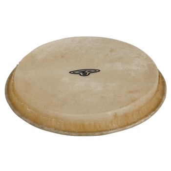 Bongo āda Latin Percussion CP221A 6,5'' Bongo āda Latin Percussion CP221A 6,5''