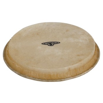 Bongo āda Latin Percussion CP221A 6,5''
