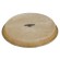 Bongo āda Latin Percussion CP221A 6,5''