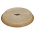 Bongo āda Latin Percussion CP221B 7''