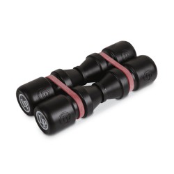 Latin Percussion Duo shaker LP441