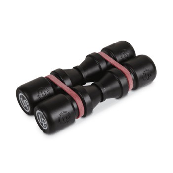 Latin Percussion dubultais šeikeris LP441 Latin Percussion dubultais šeikeris LP441