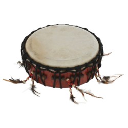 Šamaņu bungas Gewa 826180 Šamaņu bungas Gewa 826180