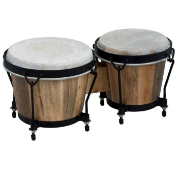 Bongo Gewa Club Salsa Bongo Gewa Club Salsa
