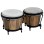 Bongo Gewa Club Salsa