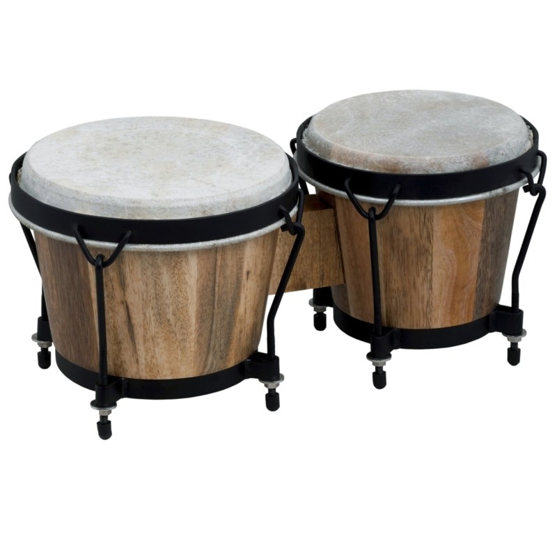 Bongo Gewa Club Salsa Bongo Gewa Club Salsa