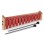 Metalofons Gewa G11