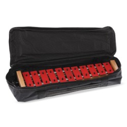 Metalofons Gewa G11 Metalofons Gewa G11